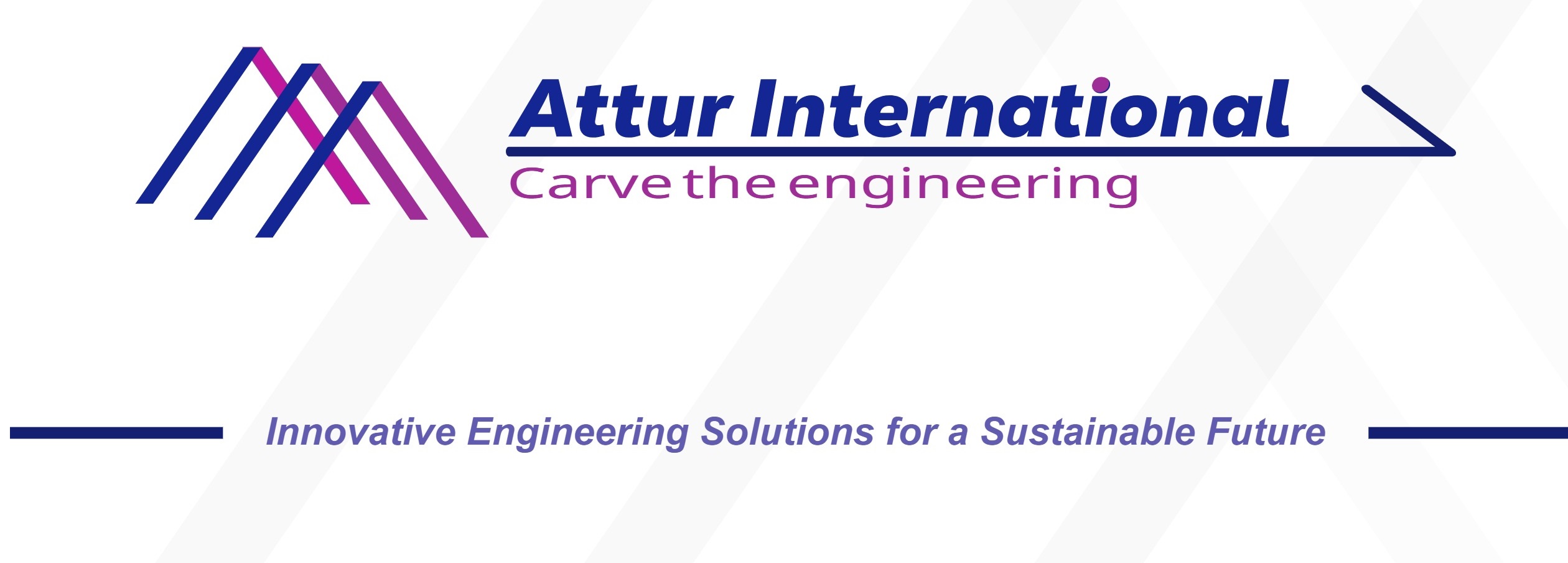 Propwealth.Net Business Logo